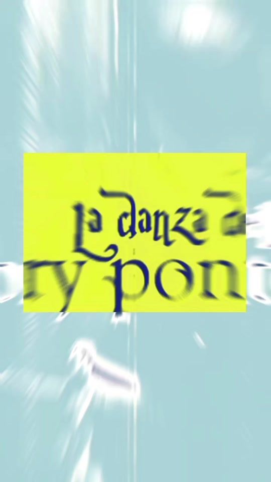 TikTok video thumbnail by clasantoro