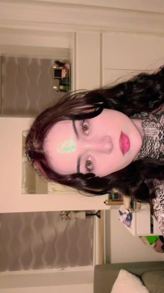 TikTok video thumbnail by allinva