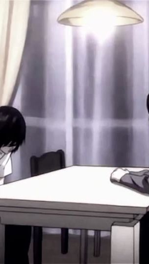 TikTok video thumbnail by senseixdb