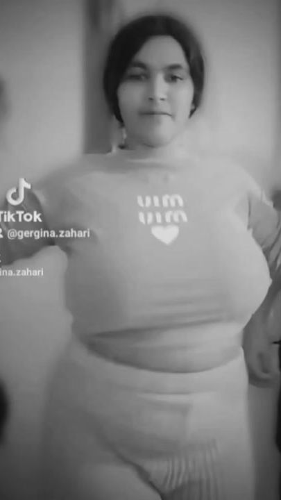 TikTok video thumbnail by gergina.zahari