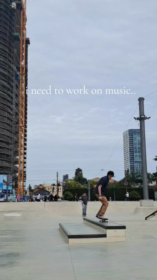 TikTok video thumbnail by van1tymusic