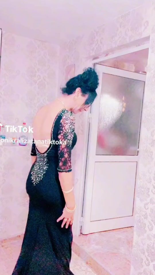 TikTok video thumbnail by boniprincess1