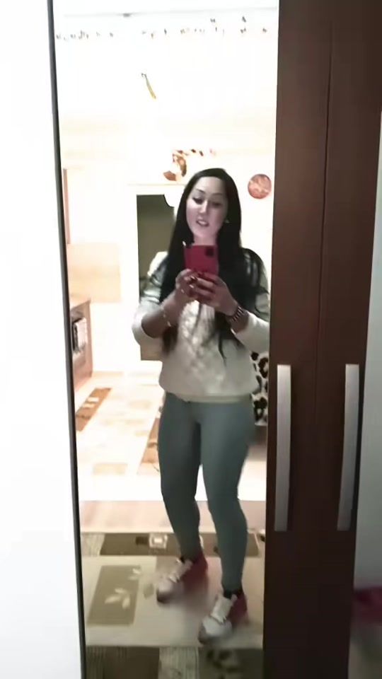 TikTok video thumbnail by alealexandra.620