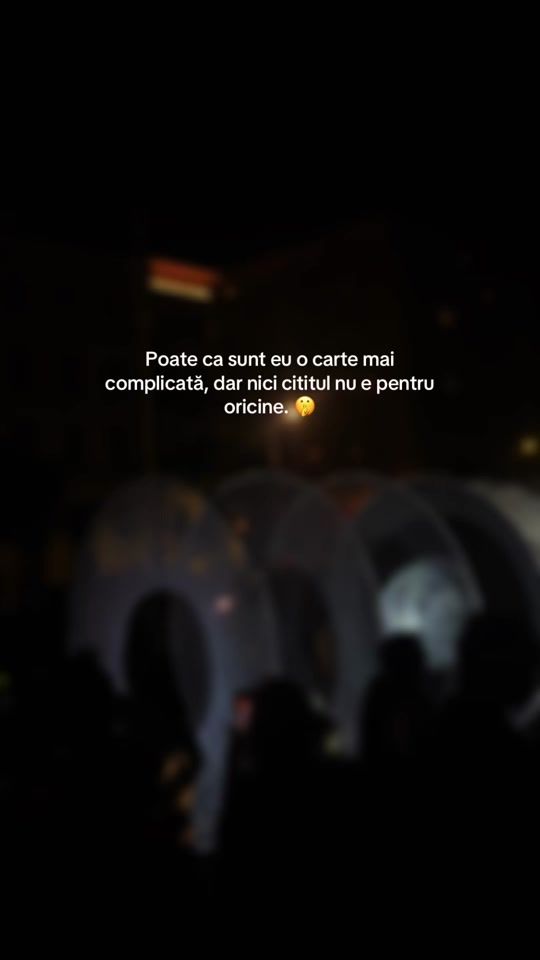 TikTok video thumbnail by yourefav911