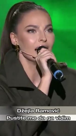 TikTok video thumbnail by possesivna