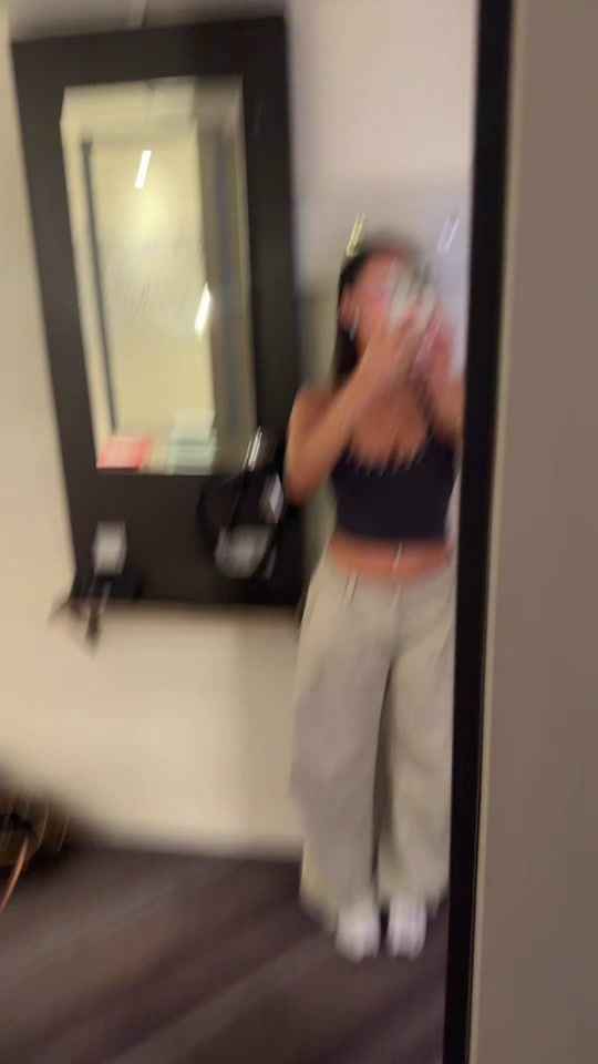 TikTok video thumbnail by almira.azz
