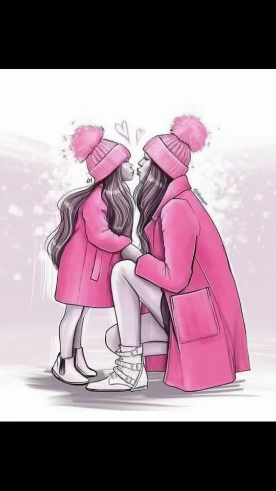 TikTok video thumbnail by taraomar1608
