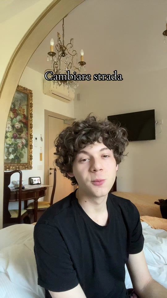 TikTok video thumbnail by edoardoprati_