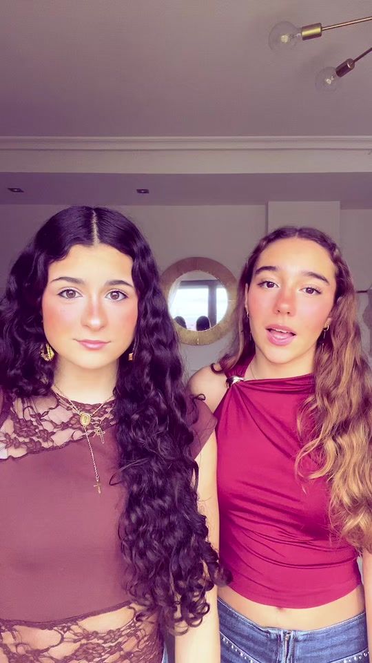 TikTok video thumbnail by anaylunagarcia