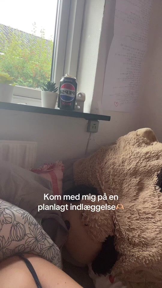 TikTok video thumbnail by ida.recovery7