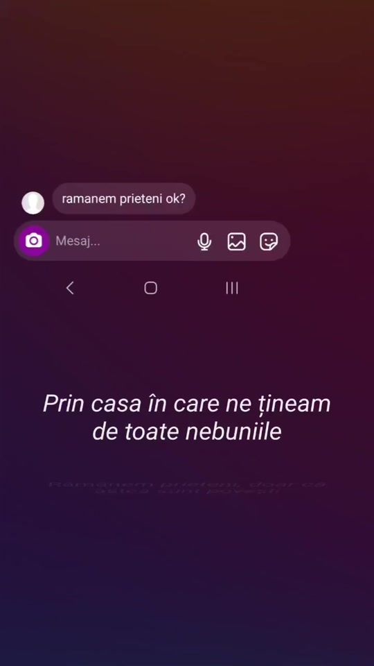 TikTok video thumbnail by franciii_2nd