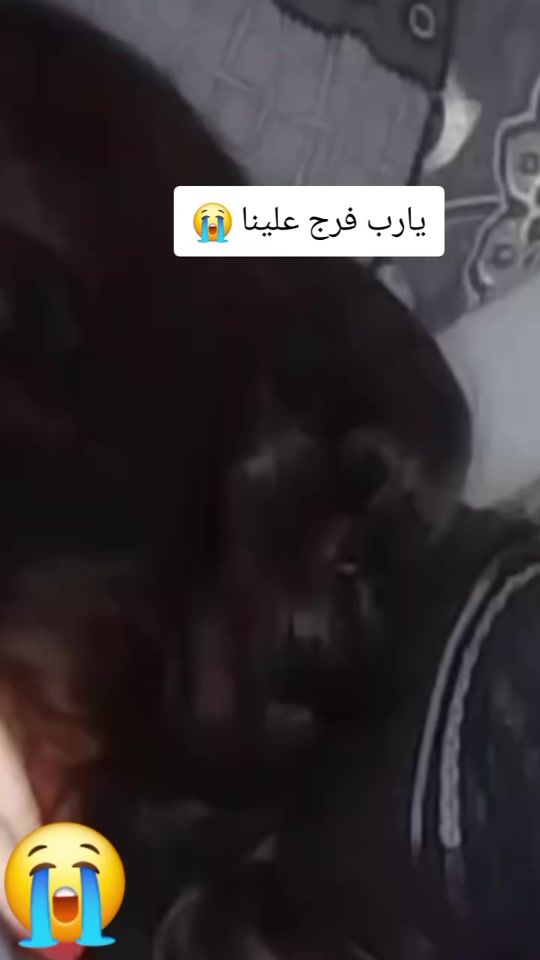 TikTok video thumbnail by alhazina69