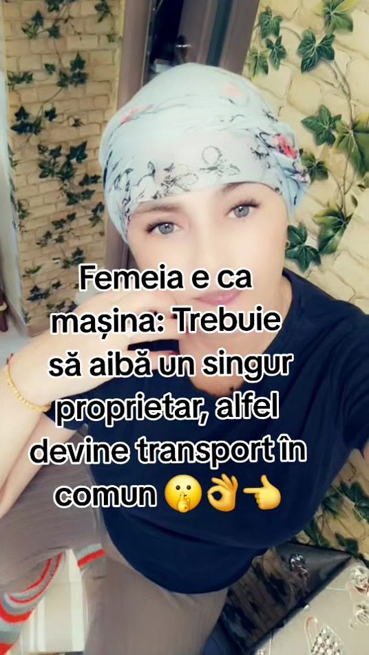 TikTok video thumbnail by bibi.bibi101
