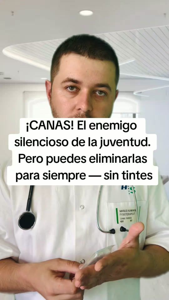 TikTok video thumbnail by doctoralannn