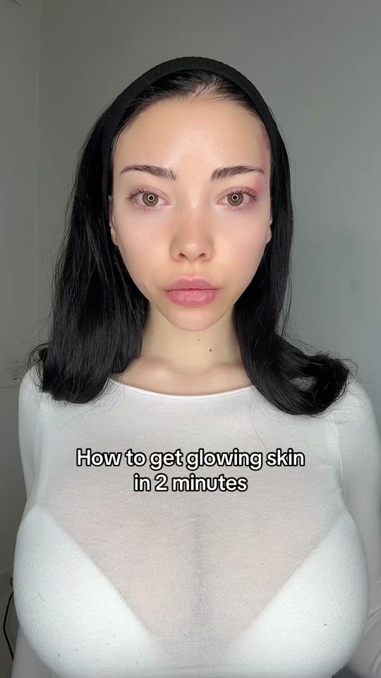 TikTok video thumbnail by kriziaraso