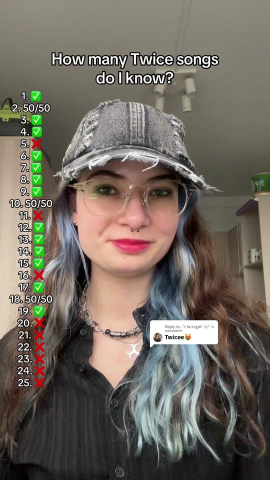 TikTok video thumbnail by ogvx_