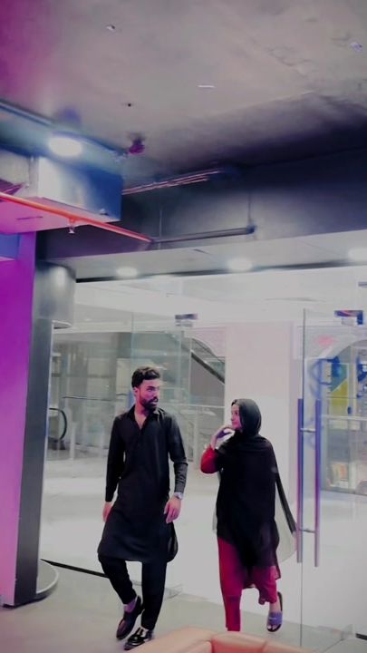 TikTok video thumbnail by its_rajput_19