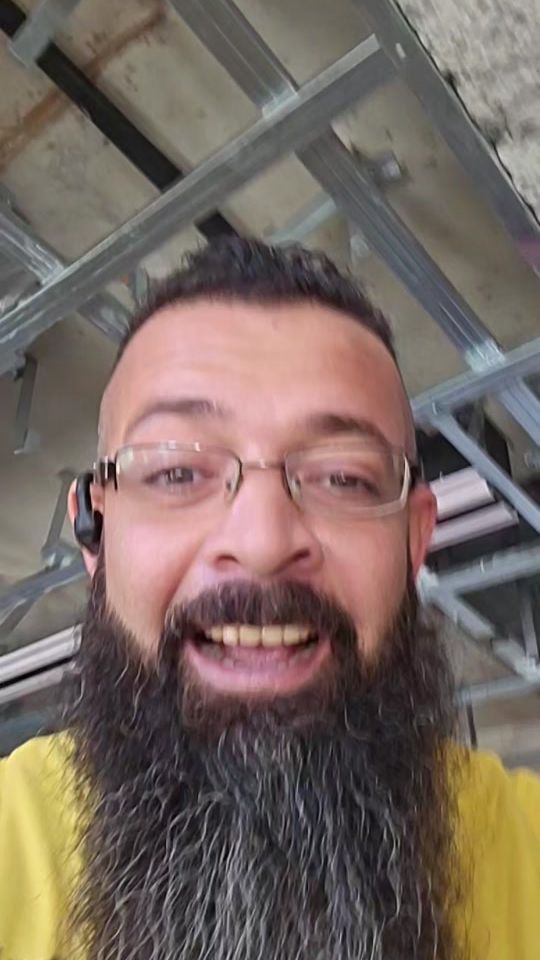 TikTok video thumbnail by avraamwelson