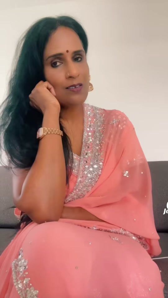 TikTok video thumbnail by _0409kutty