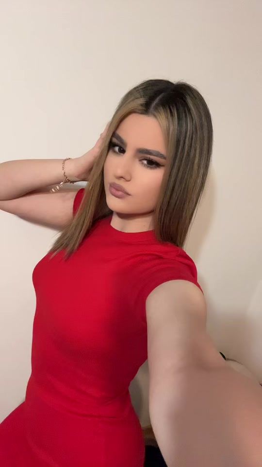 TikTok video thumbnail by claudia.158_