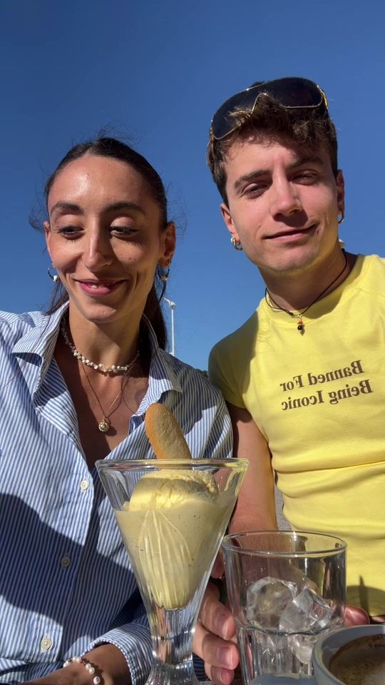 TikTok video thumbnail by arturiturituri