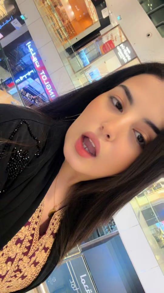 TikTok video thumbnail by hindperroni_