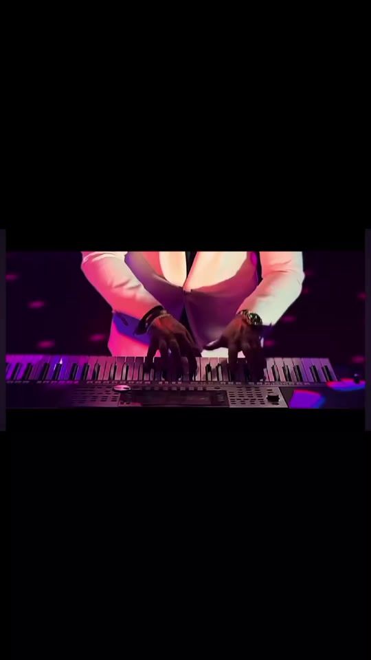 TikTok video thumbnail by rolika_king