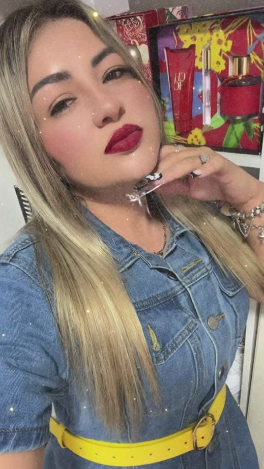 TikTok video thumbnail by estrellitaurbinita95