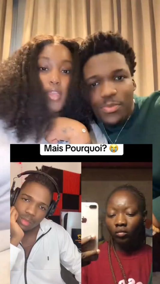 TikTok video thumbnail by kimioffic