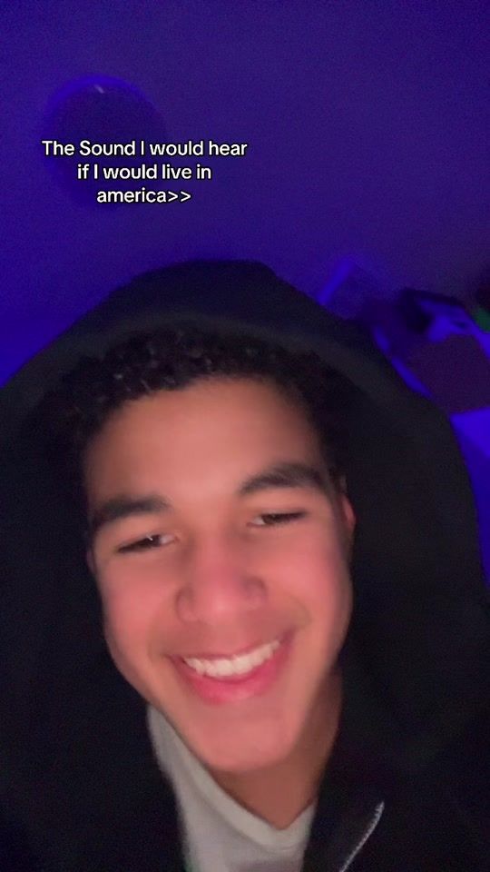 TikTok video thumbnail by bby.music0