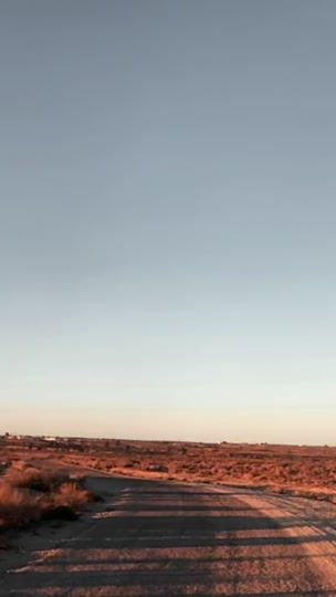 TikTok video thumbnail by earthvibez360