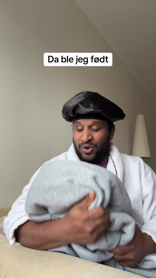 TikTok video thumbnail by jeranking