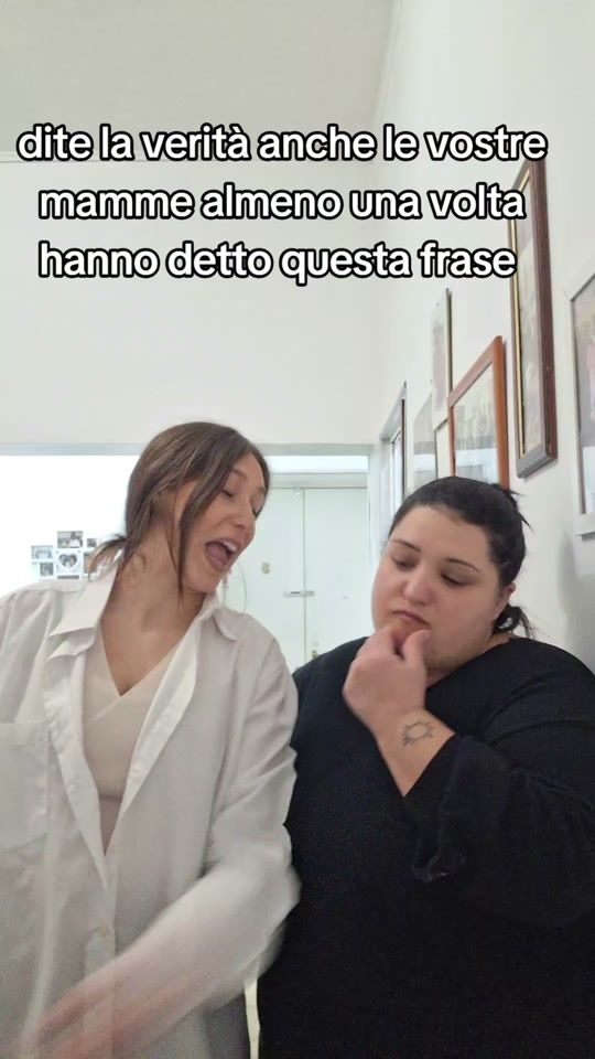 TikTok video thumbnail by 2comici_percasa