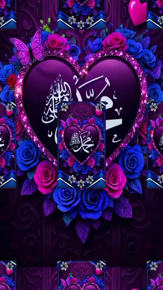 TikTok video thumbnail by qasir.gujjar8