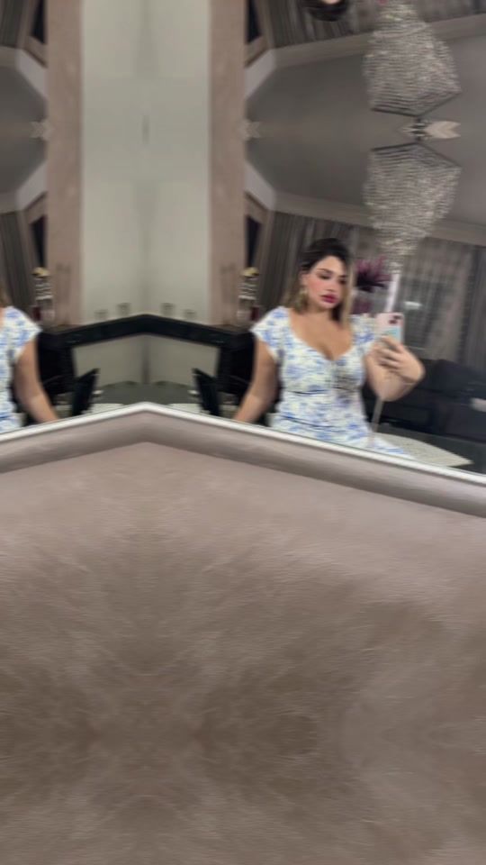 TikTok video thumbnail by ntoretta_tatu_clothes