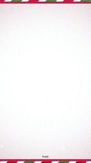 TikTok video thumbnail by touyga