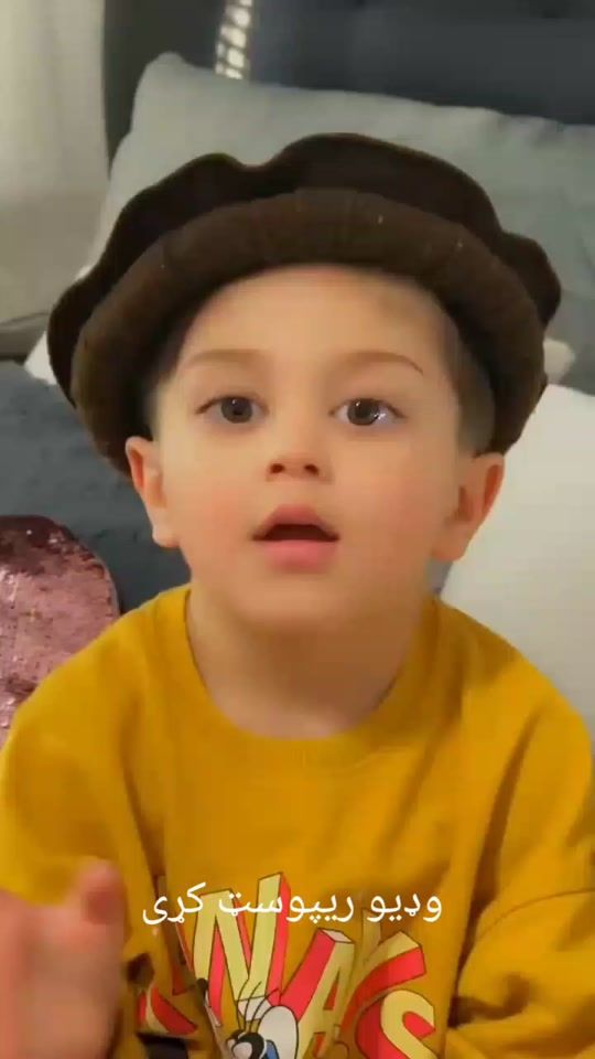 TikTok video thumbnail by ayank2_4