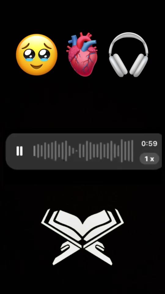 TikTok video thumbnail by mbecte_mii