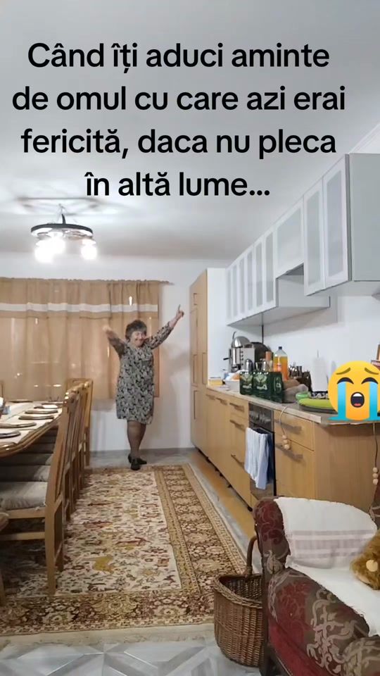 TikTok video thumbnail by maria.balazs01