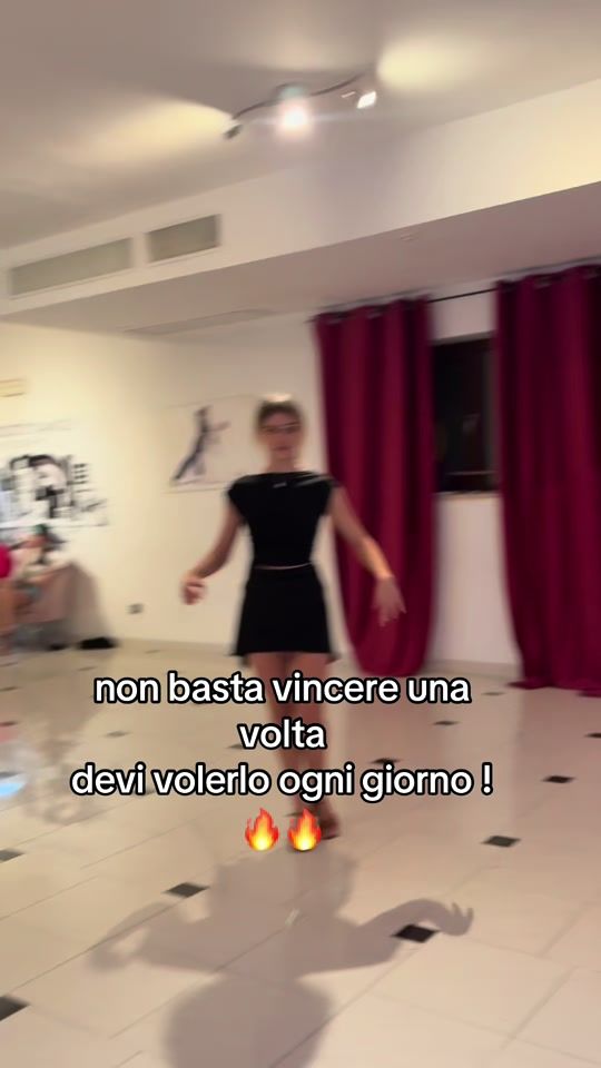 TikTok video thumbnail by desizaccaro