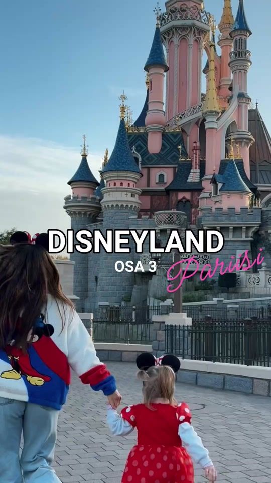 TikTok video thumbnail by dorapalmroos
