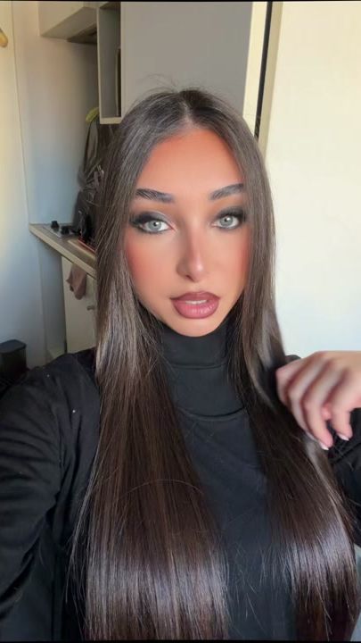 TikTok video thumbnail by sheeeryhann