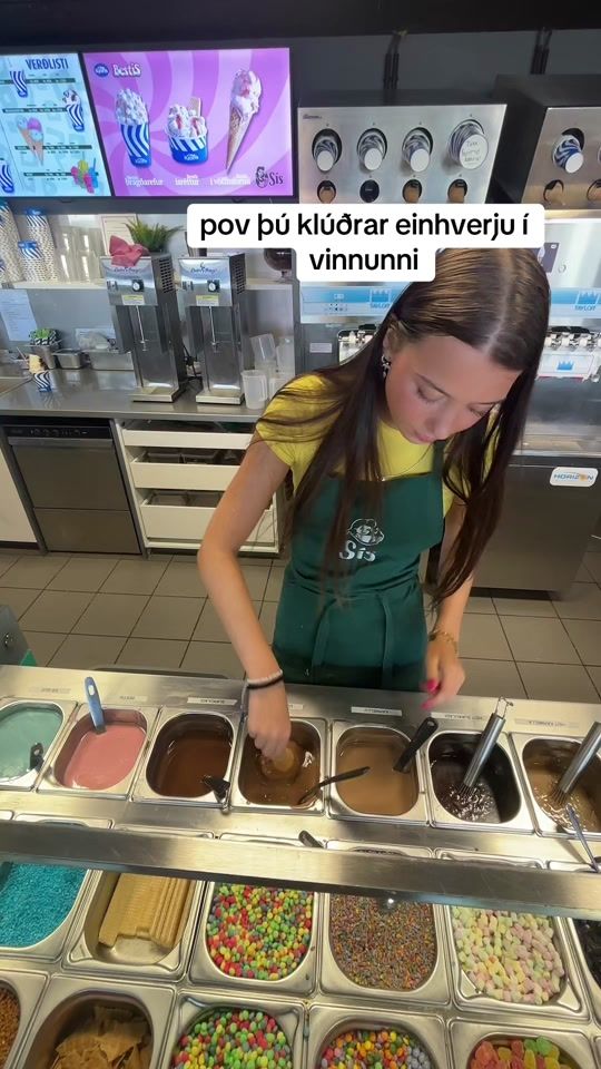 TikTok video thumbnail by sisisbud