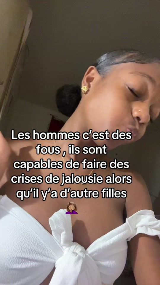 TikTok video thumbnail by stephie_1210.2
