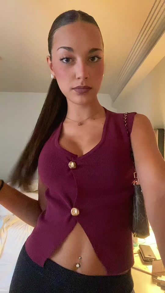 TikTok video thumbnail by carlaa.sk_