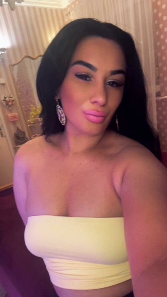 TikTok video thumbnail by budaiclaudia2