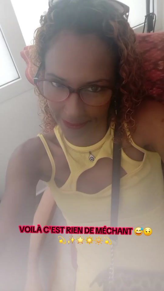 TikTok video thumbnail by bbridjet971