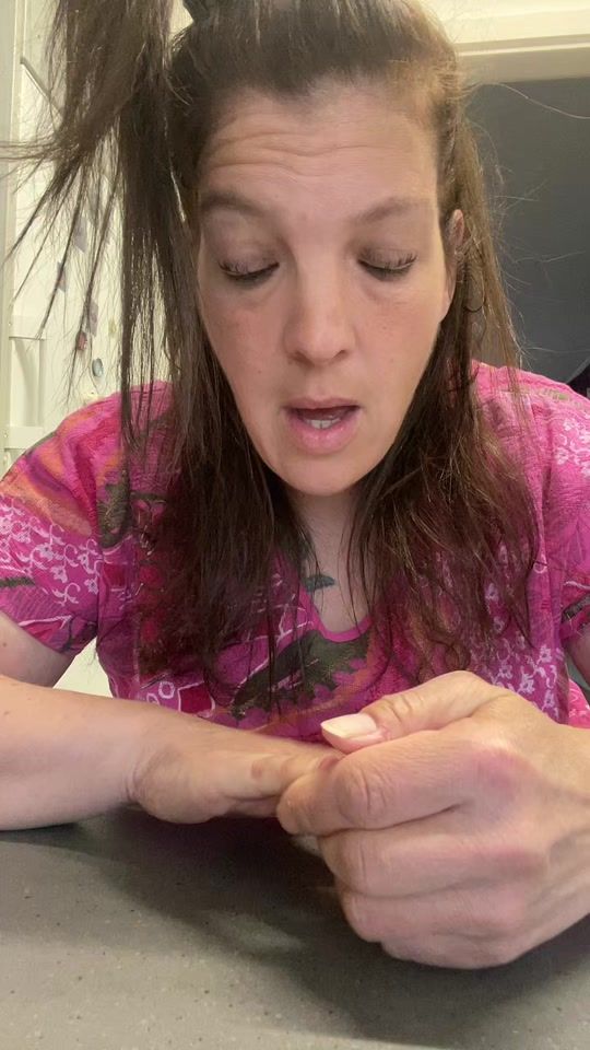 TikTok video thumbnail by sandra100000