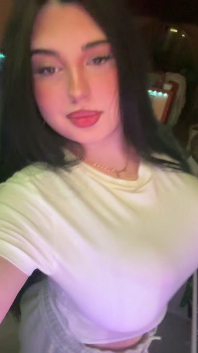 TikTok video thumbnail by _riannast2