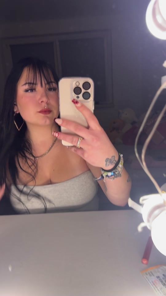 TikTok video thumbnail by jamierb2